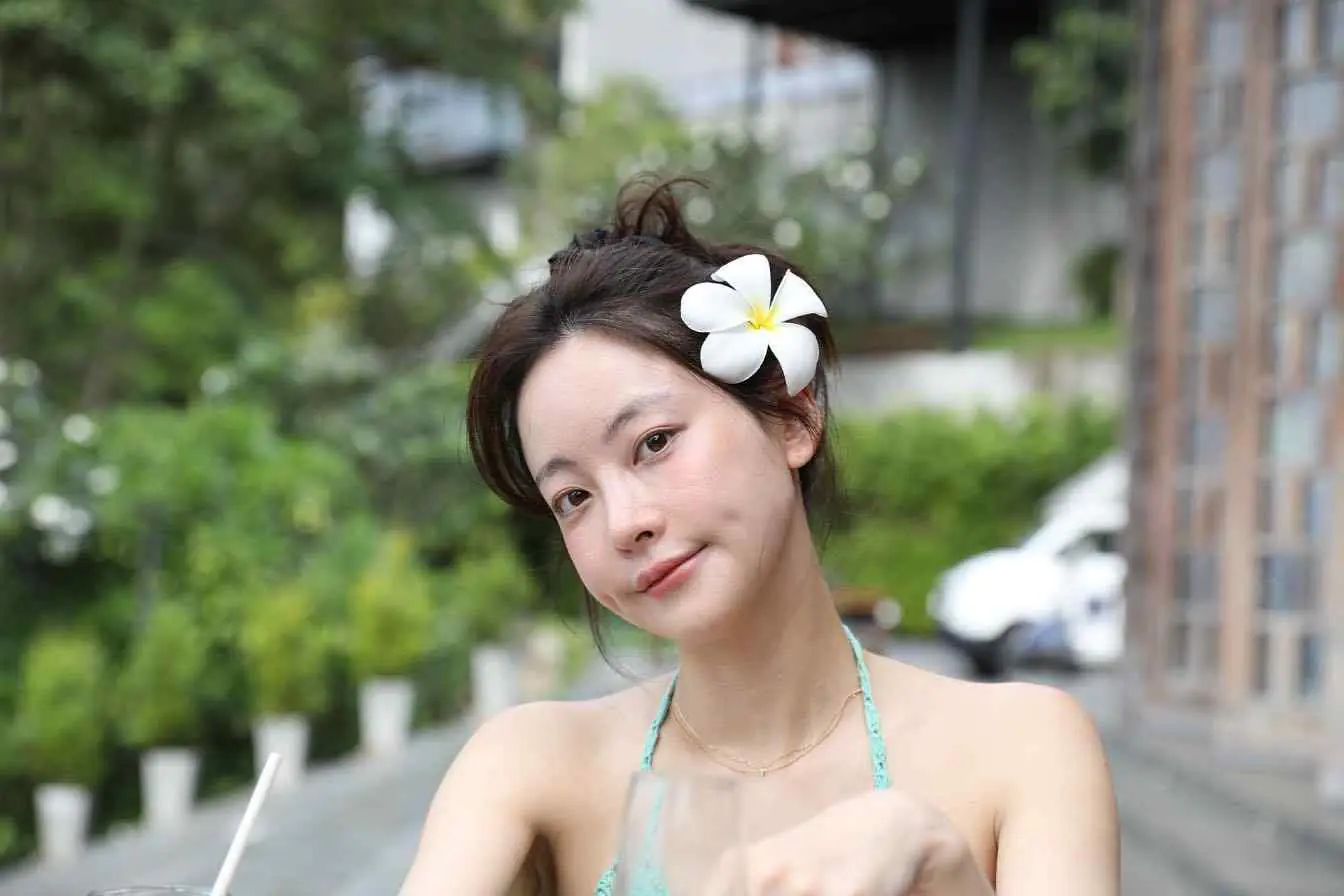 Oh Yeon Seo - oh-yeon-seo-55.webp